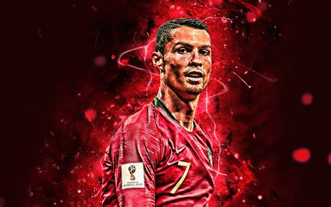 Cristiano Ronaldo The Best Download Hd Wallpapers All In One Photos