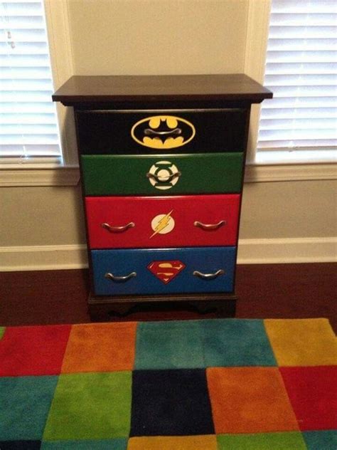 This can be made into photo prints and can be are you looking for some superhero bedroom ideas! Superhero nursery | Superhero room, Batman themed bedroom ...