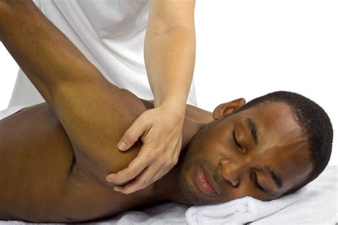 Massage Therapy Archives In Your Home Therapy