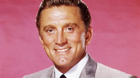Hollywood Actor And Legend Kirk Douglas Dies At Age 103 | LATF USA