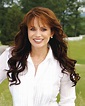 Louise Mandrell | Country music, Country music legends, Music legends