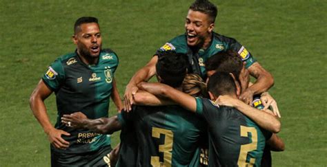 Enjoy the match between juventude and palmeiras taking place at brazil on june 16th, 2021, 8:30 pm. América-Mg X Juventude - rebombo