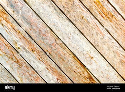 Wooden Old Grunge Planked Texture As Background Stock Photo Alamy