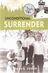 Unconditional Surrender - Ridgeway Books