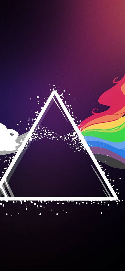 Pink Floyd Mobile Wallpapers Wallpaper Cave