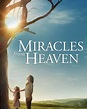 Miracles from Heaven (film review)