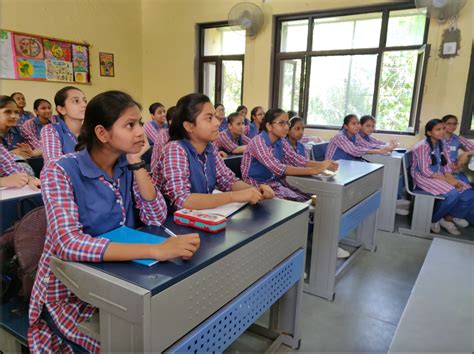 delhi govt school pictures on twitter skv ramesh nagar s vivid classrooms and libraries a
