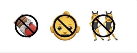 The New Anti Lgbt Flag Apple Emoji Is A Unicode Glitch