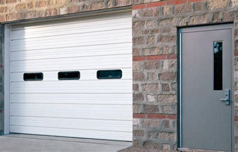 Custom Garage Doors Peoria Garage Doors