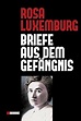 Briefe aus dem Gefängnis: 9783868200614 - AbeBooks