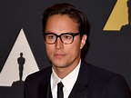 Cary Fukunaga doesn't think 'Beasts of No Nation' is an issue film ...