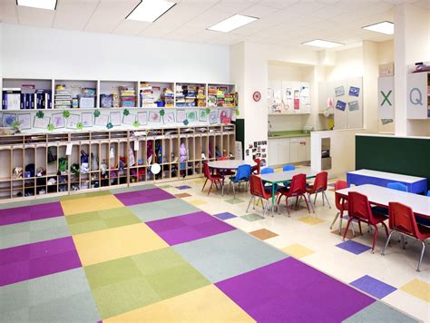 Pin By Robyn Parsons On New School Daycare Room Design Design