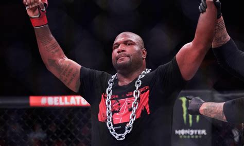 Bellator 231 took place friday, october 25, 2019 with 14 fights at mohegan sun arena in uncasville, connecticut. Bellator 237 pre-event facts: 'Rampage' returns from ...
