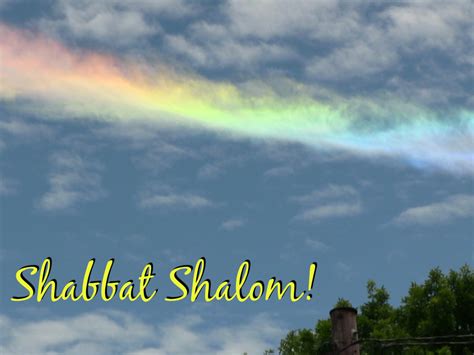 Free Download Best Shabbat Backgrounds On Hipwallpaper Shabbat Candles