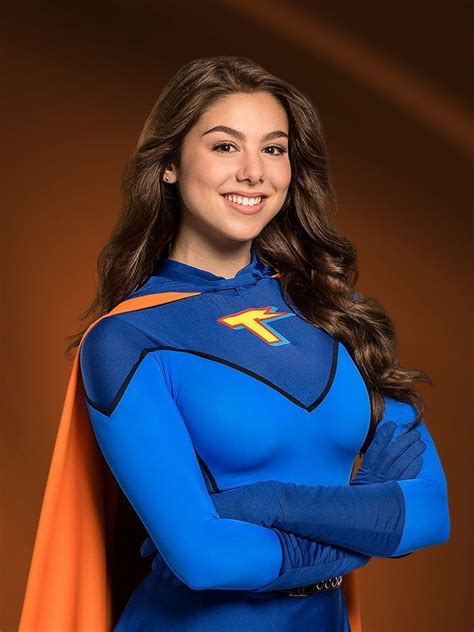 Kira Kosarin From The Thundermans My Xxx Hot Girl