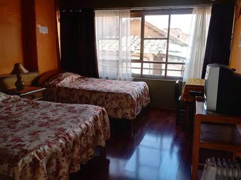 Casa De Mama Cusco The Treehouse Rooms Pictures And Reviews Tripadvisor