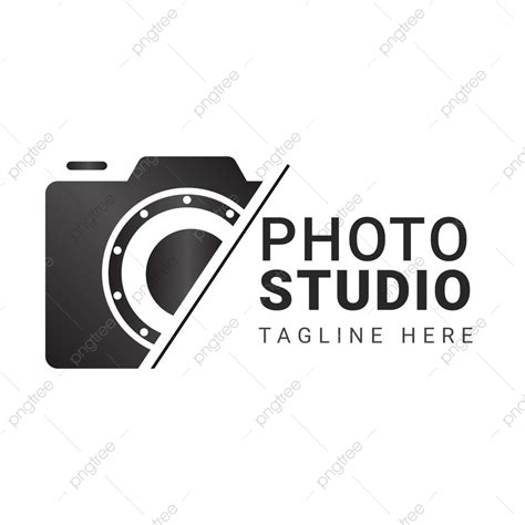 Realistic Camera Vector Art Png Realistic Camera Logo Png Image