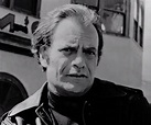Vic Morrow Biography - Facts, Childhood, Family Life & Achievements