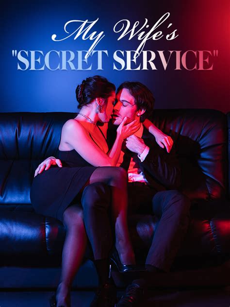Flipread On Twitter My Wifes Secret Service Novel Is A Romance Story About Helena York And