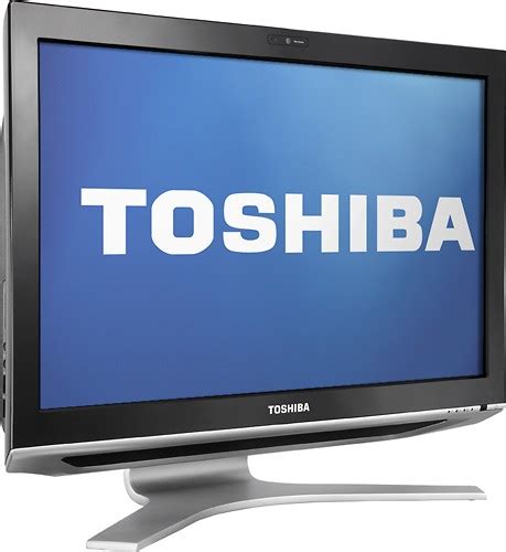 Best Buy Toshiba All In One Computer Intel Core I5 Processor 21