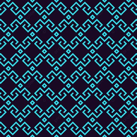 Seamless Repeat Pattern Vector Hd Png Images Seamless Linear Pattern