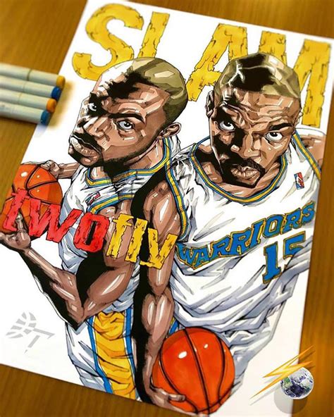 Artist Dai Tamura Dai Via Nba