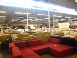 San Marcos Outlet Furniture | online information