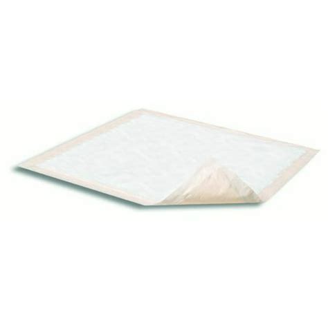 Attends Underpads Incontinence Underpads 30 X 36 100 Count