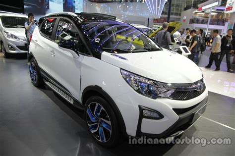 Buy chinese cars, japanese cars ,korea cars (new cars, used cars, spare parts) online from china with a few clicks. Chinese cars at Auto China 2016 - Part 6