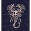 220  Scorpio Tattoo Designs 2021 Zodiac Symbol Horoscope Sign