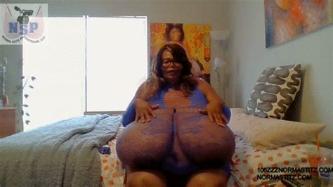 Norma Stitz Productions