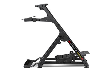 the next level racing® wheel stand 2 0 reinvented through innovation next level racing