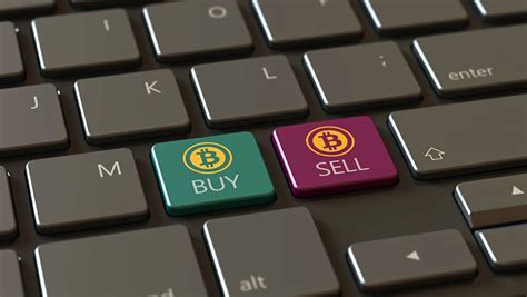 To make it simple for you, i've compiled the list of my favorite exchanges below. How To Buy And Sell Bitcoin In Nigeria - Sell Bitcoin in ...
