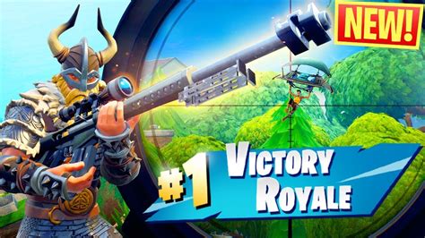 These famous gamers play the biggest video games, like fortnite, pubg, call of duty, gta 5, and minecraft. THE BEST SNIPES IN FORTNITE!! (Cizzorz Fortnite Battle ...
