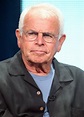 William Devane - Biography, Height & Life Story | Super Stars Bio