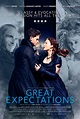 Great Expectations Movie Poster - #112334