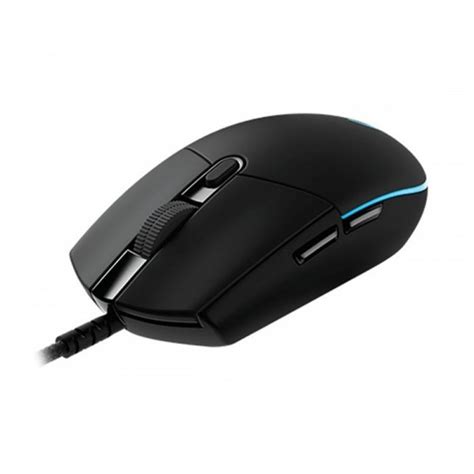 Ease Egm110 Gaming Mouse Price In Pakistan