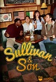 Sullivan & Son - DVD PLANET STORE