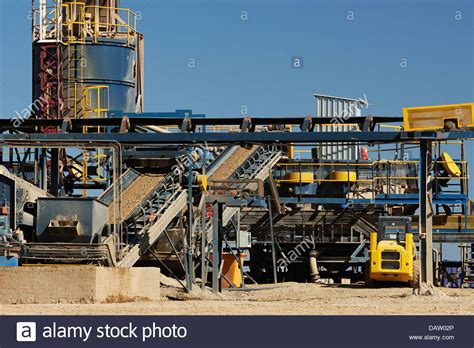 Mass of tiny summer flowers. Download this stock image: A close-up of a diamond mining ...
