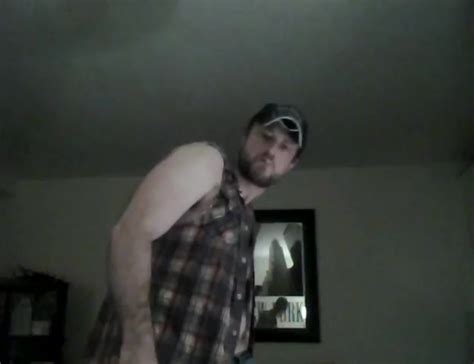 474px x 364px - Redneck Drinks His Piss Gay Pissing Porn At Thisvid Tube | My XXX Hot Girl