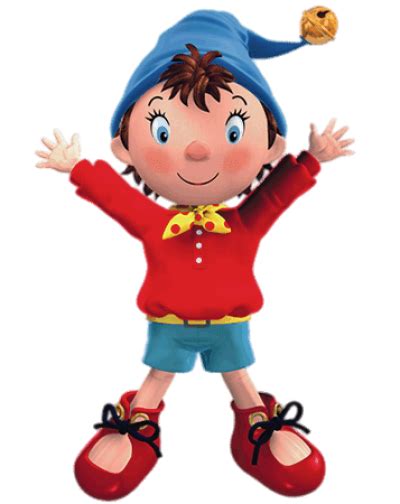 Noddy Png 10 Free Cliparts Download Images On Clipground 2024