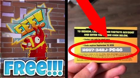 Epic minigames codes help you gain free pets, titles, effects, and more without any cheats. Fortnite E3 Spray Code For Sale