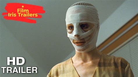 goodnight mommy 2022 official trailer film iris trailers youtube