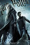 Cartel de la película Harry Potter y el Misterio del Príncipe - Foto ...