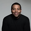 Kenan Thompson schedules two Knitting Factory Brooklyn shows