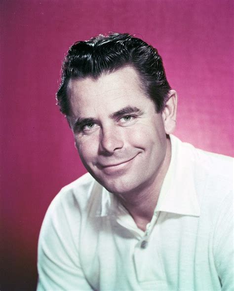 Picture Of Glenn Ford
