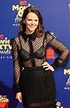 Sarah Ramos – 2019 MTV Movie & TV Awards in LA • CelebMafia