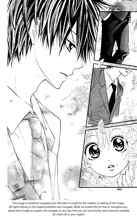 Shinkon Kari Chuu Manga Boy Manga Anime Manga Romance Guys And Girls