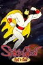 Space Ghost: Coast to Coast - Rotten Tomatoes