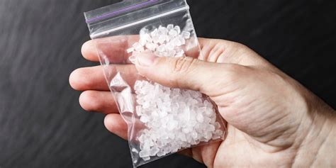 Crystal Meth Withdrawal Signs Of Use Symptoms And Treatment